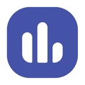 Tymex logo